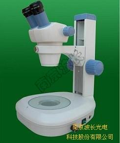 ZOOM460显微镜
